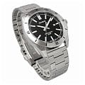 Часы Casio Collection MTP-B155D-1EV фото 5