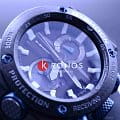 Casio Casio G-Shock GWR-B1000-1A1 лимитированной серии карбон корпуса япония часы