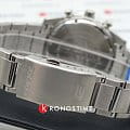 Часы Casio Edifice EQS-930D-1A фото 13