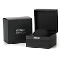 Seiko Seiko Astron GPS Solar SSE105J1  - задняя крышка титан корпуса, япония часы