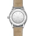 Omega Omega De Ville Mini Tresor 428.18.26.60.04.001 , наручные женские часы фото под углом