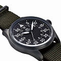 Orient Orient Sporty RA-AC0H02N1 , наручные мужские часы фото под углом