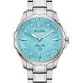 Bulova 96P248