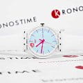 Swatch Swatch New Gent Biosourced SO29K704-S14 , наручные женские часы фото под углом