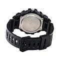 Часы Casio Collection MW-610H-1A фото 3