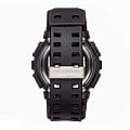 Часы Casio G-Shock GA-110-1B фото 6