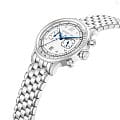 Cerruti 1881 Cerruti 1881 Dervio CIWGI0050502  наручные мужские часы фото под углом.