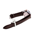 Orient Orient Star RE-AY0121A0 (RE-AY0121A00B) , наручные мужские часы фото под углом