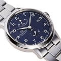 Orient Orient RE-AW0002L0 , наручные мужские часы фото под углом