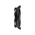 Tissot Tissot T-Touch Connect Sport T153.420.47.051.04 T Touch, наручные мужские часы фото под углом