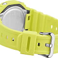 Часы Casio G-Shock GA-2100-9A9DR (GA-2100-9A9) фото 6