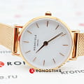 Часы Rosefield The Small Edit 26WR-265 фото 2