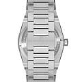 Jacques Philippe Jacques Philippe Aurora JPQGS4213X6RBW  — задняя крышка сталь металл корпуса швейцарские часы