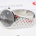 Raymond Weil Raymond Weil Toccata 5585-ST-60001 , наручные мужские часы фото под углом
