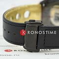 Hamilton Hamilton American Classic Pan Europ Day Date Auto H35425730 H35425730 оригинальные мужские часы в комплекте с коробкой
