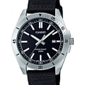 Часы Casio Collection MTP-B155C-1EV