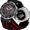 Tissot T0924172720700