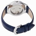 Orient Orient Fashionable Automatic RA-AG0018L  — детали корпуса и кожаный