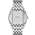 Slazenger Slazenger SL.09.6537.3.01 , наручные женские часы фото под углом
