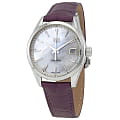 TAG Heuer TAG Heuer Carrera Lady WBK1311.FC8261  - задняя крышка сталь металл корпуса, швейцария часы