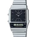 Часы Casio Vintage AQ-800E-1ADF (AQ-800E-1A)