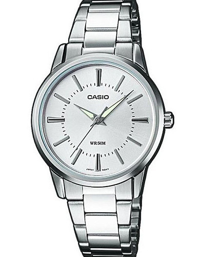 Casio LTP-1303D-7A