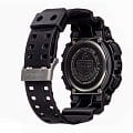 Часы Casio G-Shock GA-110-1B фото 5