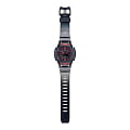 Часы Casio G-Shock GA-B001G-1ADR (GA-B001G-1A) фото 9