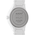 Rado Rado True R27061012 , наручные женские часы фото под углом