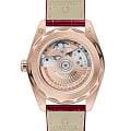 Omega 22058382055002