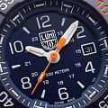Часы Luminox Navy SEAL Foundation XS.3253.CBNSF.SET фото 4
