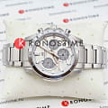 Часы Casio Edifice EQS-930MD-8A фото 3