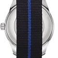 Certina C0444101804000