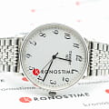 Оригинальные часы Tissot Tissot Everytime Medium T109.410.11.032.00 кварцевые калибр механизма eta 902.101 общий вид