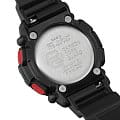 Часы Casio G-Shock GA-2200BNR-1A фото 3