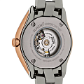 Rado Rado Hyperchrome Automatic Diamonds R32523702 Automatic, наручные женские часы фото под углом