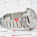 Часы Casio Edifice EQS-930MD-8A фото 5