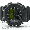 Часы Casio G-Shock GA-900E-1A3 фото 4