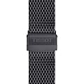 Tissot Tissot PR 100 Сhronograph T101.417.23.061.00 PR 100, наручные мужские часы фото под углом