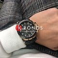 Tissot Tissot T-Race Automatic Chronograph T115.427.37.051.01 швейцария наручные мужские часы заводная головка с логотипом Tissot