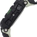 Часы Casio G-Shock GBD-100LM-1DR (GBD-100LM-1) фото 3