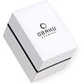 Часы Obaku V173LXVWMV фото 5