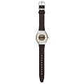 Swatch Swatch Skin Irony SYXS158, irony швейцария мужские часы на браслете силикон боковой вид