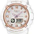 Часы Casio Baby-G BGA-280BA-7A