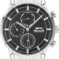 Slazenger Slazenger SL.09.2036.2.02 , наручные мужские часы фото под углом