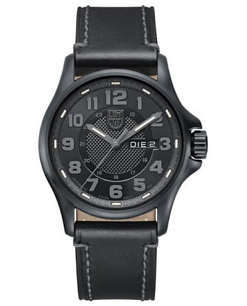 Luminox XL.1801.BO.NV
