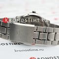 Swiss Military by Chrono Swiss Military by Chrono Сверхточные SM30200.16 кварцевые мужские часы часы, крупный план черный циферблат