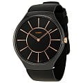 Rado Rado True Thinline R27741159 , наручные мужские часы фото под углом