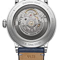 Raymond Weil Raymond Weil Millesime 2925-STC-50001 , наручные мужские часы фото под углом