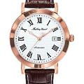 Mathey-Tissot HB611251ATPBR